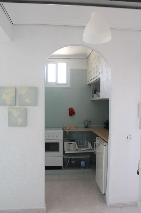 La maison de Grazziela