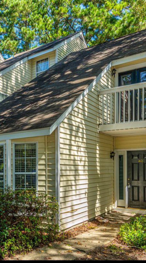La maison de Ripple