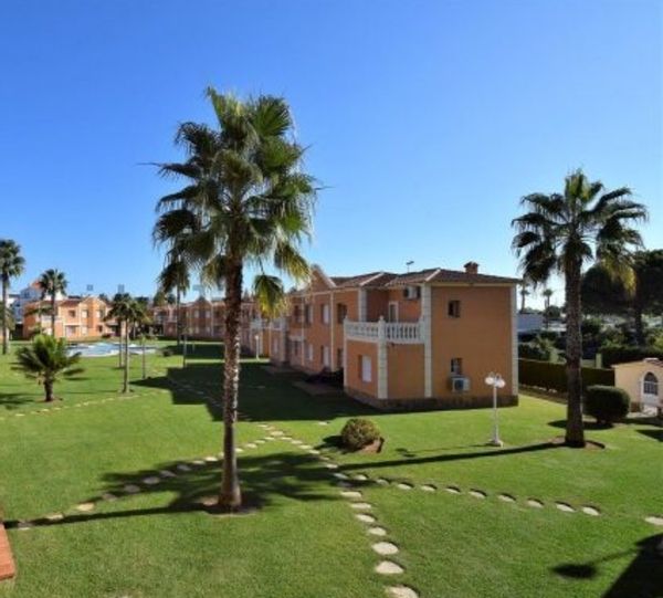 La maison de RHUT