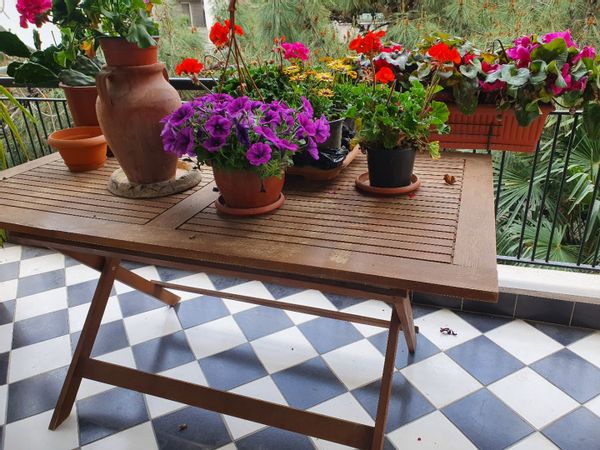 Bel Appartement au centre d'izmir près des endroits balnéaires:Çesme, foça, seferihisar, urla,Ephèse