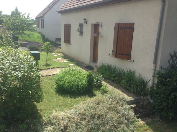 Chez Abde