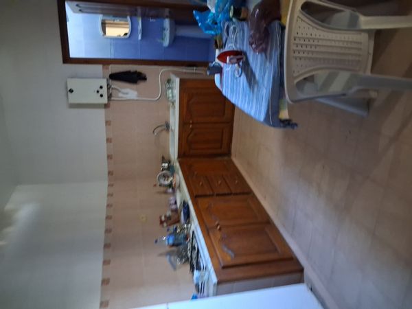 La maison de Filippo