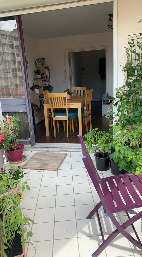 Venez visiter Paris sous le soleil quand les parisiens sont en vacances