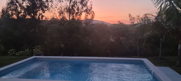 Villa Kyn