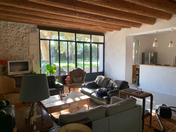 Une famille en Provence : Basecamp pour découvrir les nombreux trésors de la région 