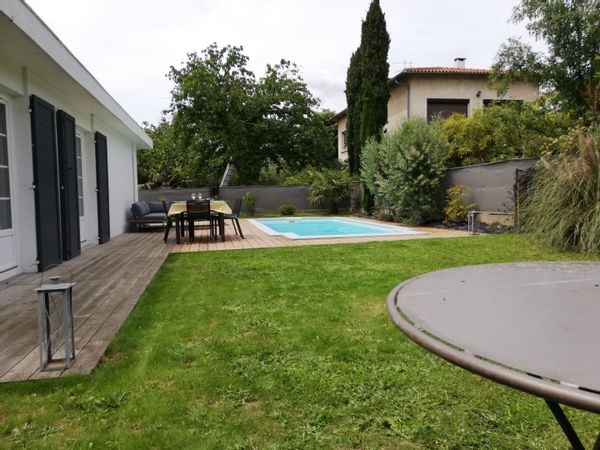 Découvrez la région Occitanie Toulouse, Carcassonne,Albi et tant d' autres sites d'exception,