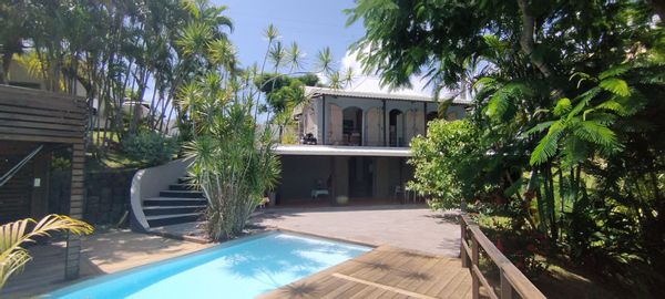 House 686