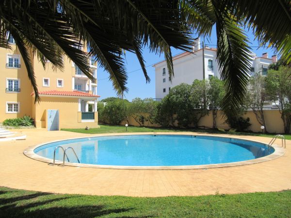 La maison de Ana Paula e Jesus