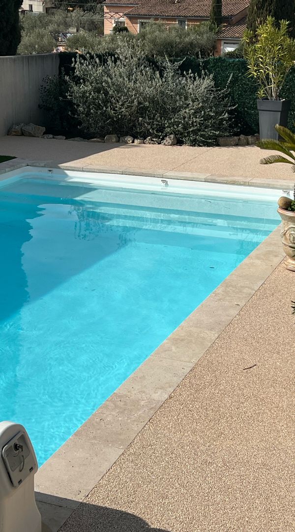 La GIBELINE