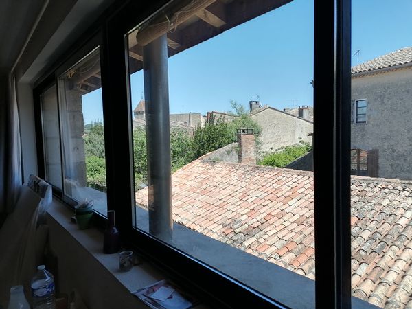 Ana and Simon Home : peace and tranquility in Gironde