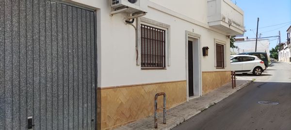 La maison de Bakumin