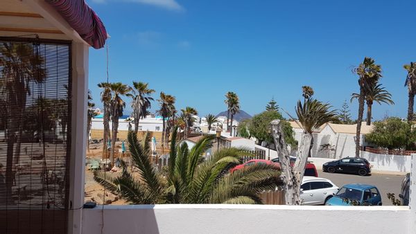 FUERTEVENTURA