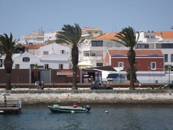 La maison de Pedro