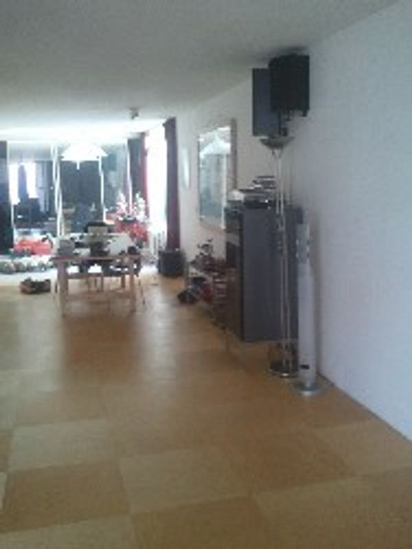 Appartement in Centrum, pays-bas