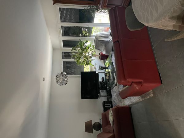 Maison familiale