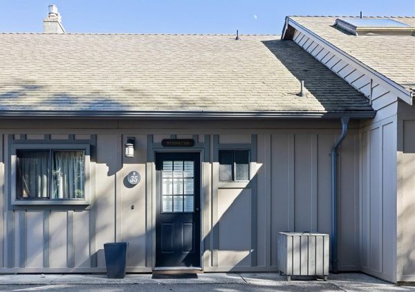 La maison de Max