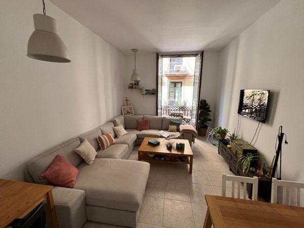 La maison de Sasja