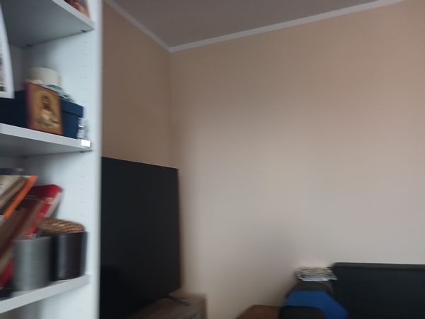 La maison de Vladan