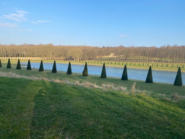 Maison du 18ème proche de Paris, et Versailles, au cœur du pittoresque village de marly le roi