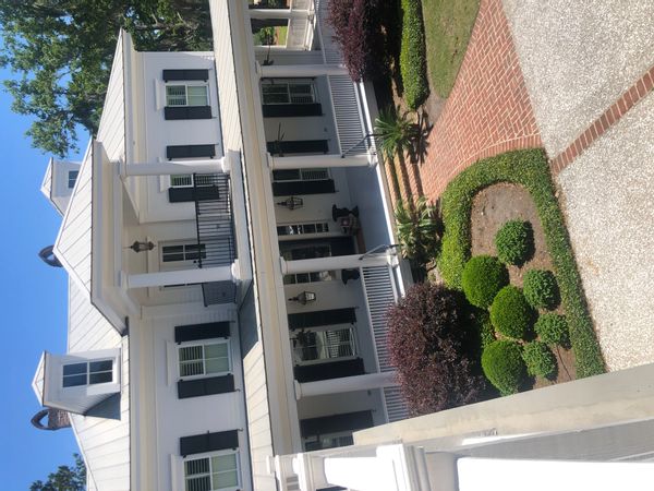 La maison de christopher