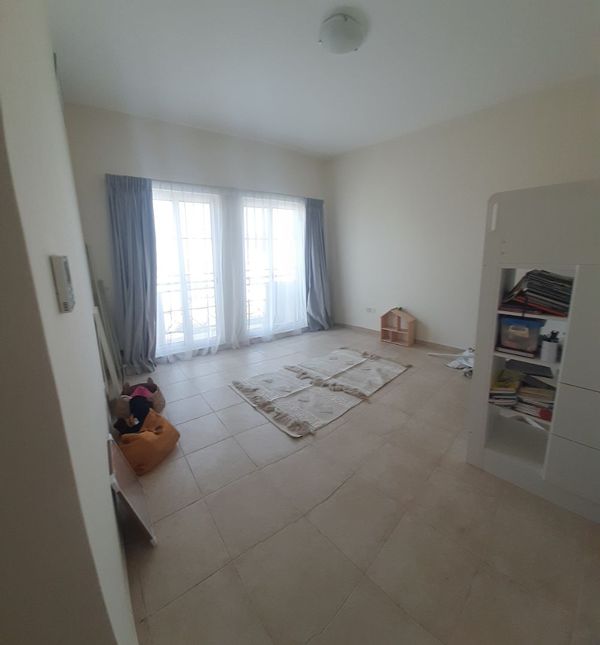 Villa in Downtown near beach
