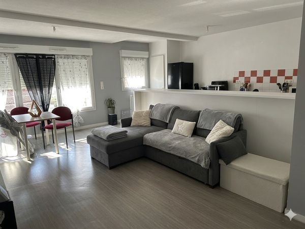 Relax, cosy et un brin de champagne ! Chez soi… mais en mieux 