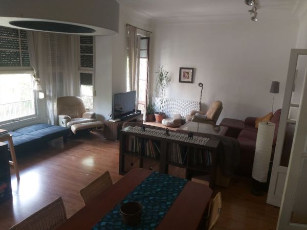 La maison de Borja
