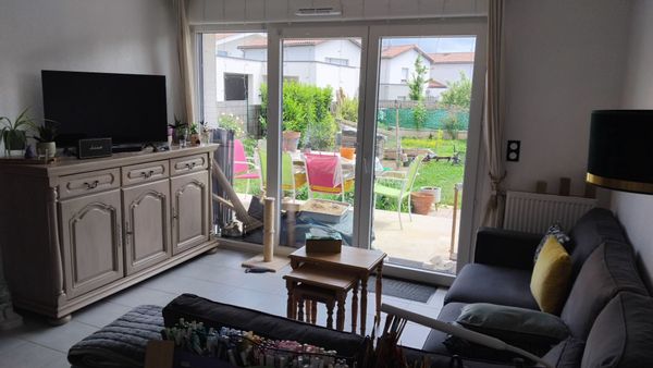 Bienvenue chez les Hubert