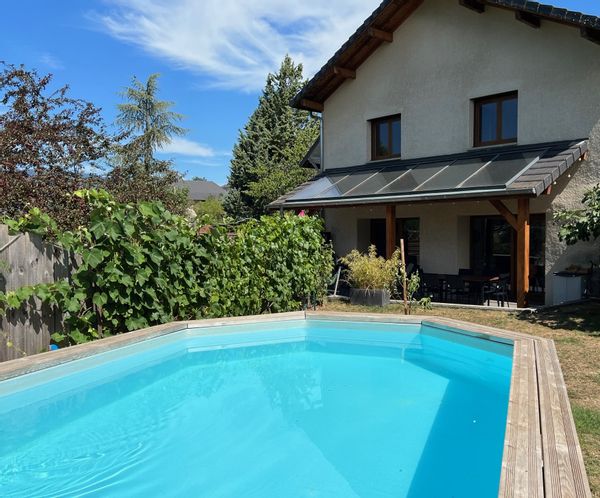 Le Bellecombette