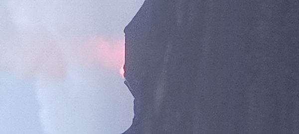 bourg Murat Ile de la réunion