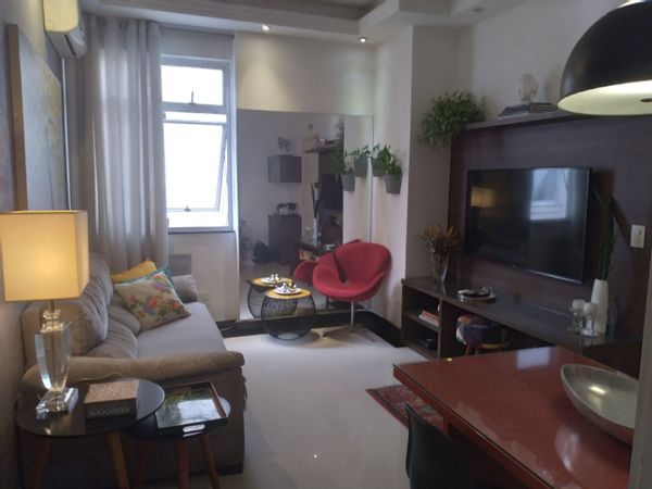 La maison de Gabriela