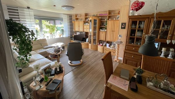 Le cœur de l'Europe Kiel Eckernförde Schleswig/Holstein