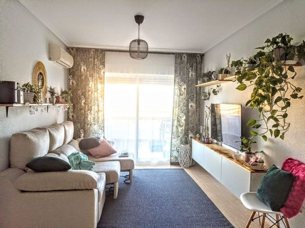 La maison de Ainhoa