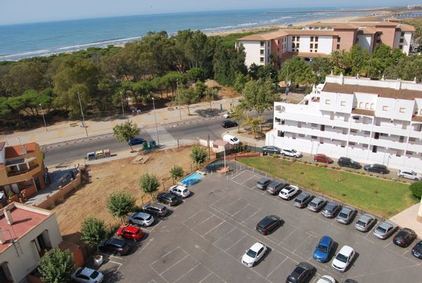 La maison de Fran