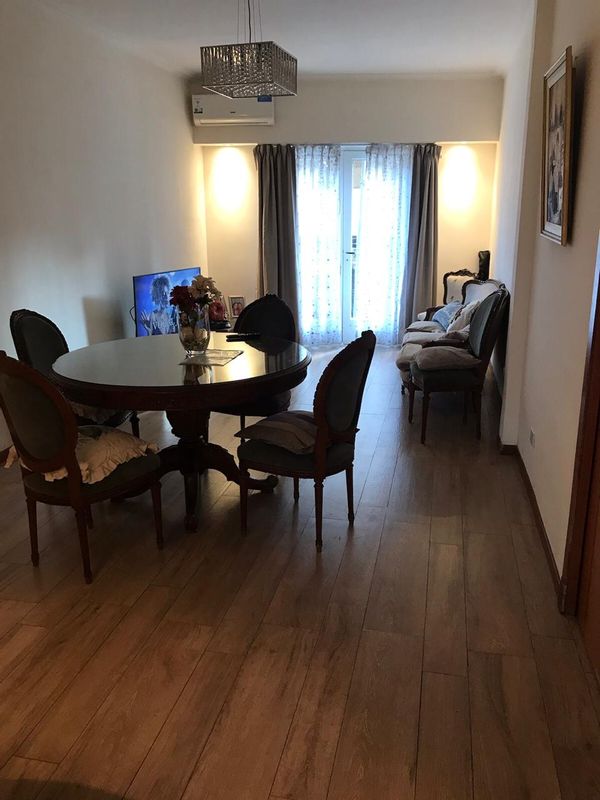 La maison de alejandra
