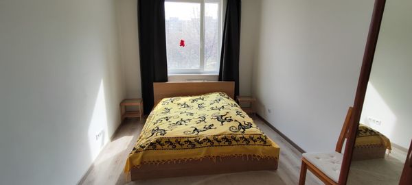 La maison de Péter