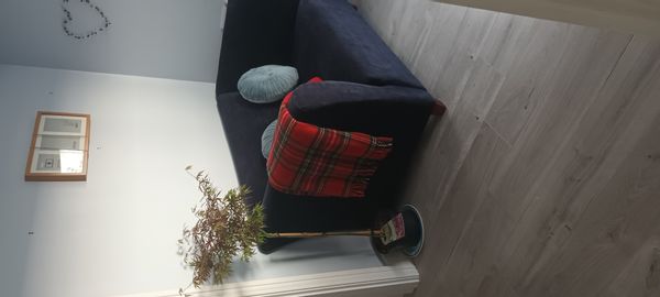 La maison de Louise