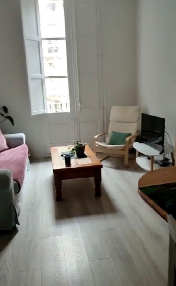 La maison de Gio