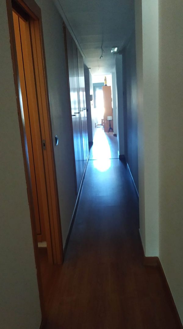 La maison de Mario