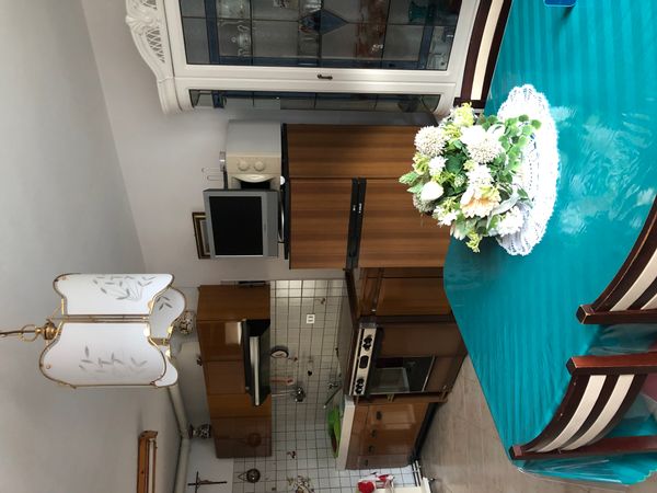 La maison de lorenza