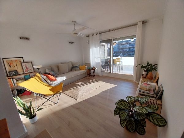 La maison de Ainhoa