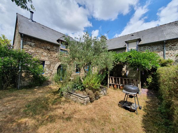 Chez Seb et Delph