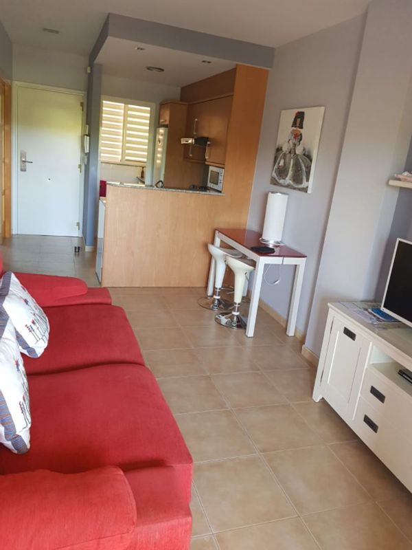 La maison de Sonia