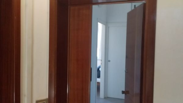 La maison de BRUNO MARESCA
