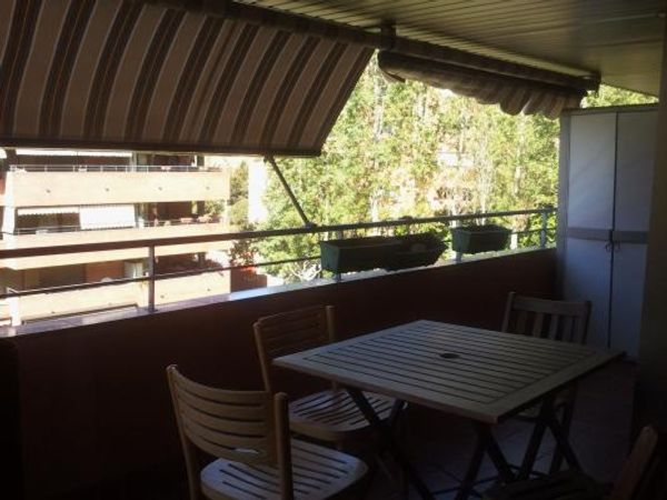 Appartement in Cornellà de Llobregat, espagne