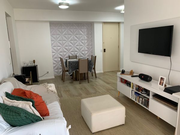 La maison de DANIELA