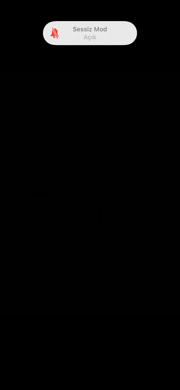 La maison de Zeynep