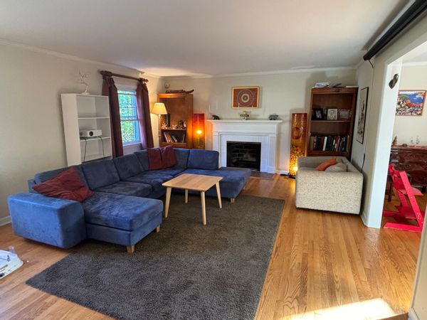 La maison de Jason