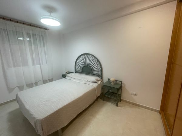 La maison de ana
