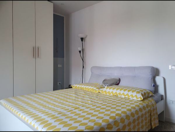 La maison de Valentina